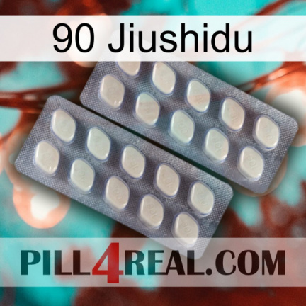 90 Jiushidu 07